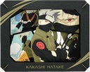 NARUTO -Shippuden- Paper Theater Jumbo PT-J03 Kakashi