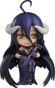Nendoroid Albedo: Dress Ver.