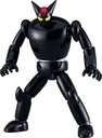 MODEROID BLACK OX (Original TETSUJIN28 Ver.)