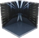 Dioramansion 150: Public Server Room