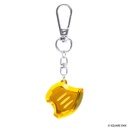 Final Fantasy XIV Acrylic Job Key Chain Monk