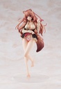 Raphtalia Body Pillow ver.
