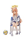 Blue Archive Mari(Gym uniform)Memorial lobby Ver.