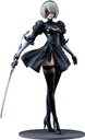 2B (YoRHa No.2 Type B)