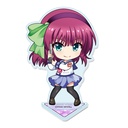 Angel Beats! Puchichoko Acrylic Stand Yuri