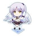 Angel Beats! Puchichoko Acrylic Stand Kanade