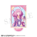 Frieren: Beyond Journey's End Acrylic Stand Retro Pop Style E