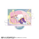 Frieren: Beyond Journey's End Acrylic Stand Retro Pop Style I