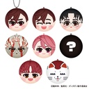 DAN DADAN Marucolle!