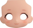 Nendoroid Doll Customizable Face Make Up!: Megtsuki 01 Peach