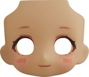 Nendoroid Doll Customizable Face Make Up!: Megtsuki 01 Cinnamon