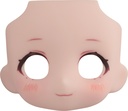 Nendoroid Doll Customizable Face Make Up!: Megtsuki 01 Cream