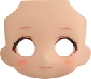 Nendoroid Doll Customizable Face Make Up!: Megtsuki 01 Almond Milk