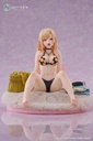 <Spiritale> My Dress-Up Darling 1/6 Scale Figure - Marin Kitagawa (Swimwear Ver.)