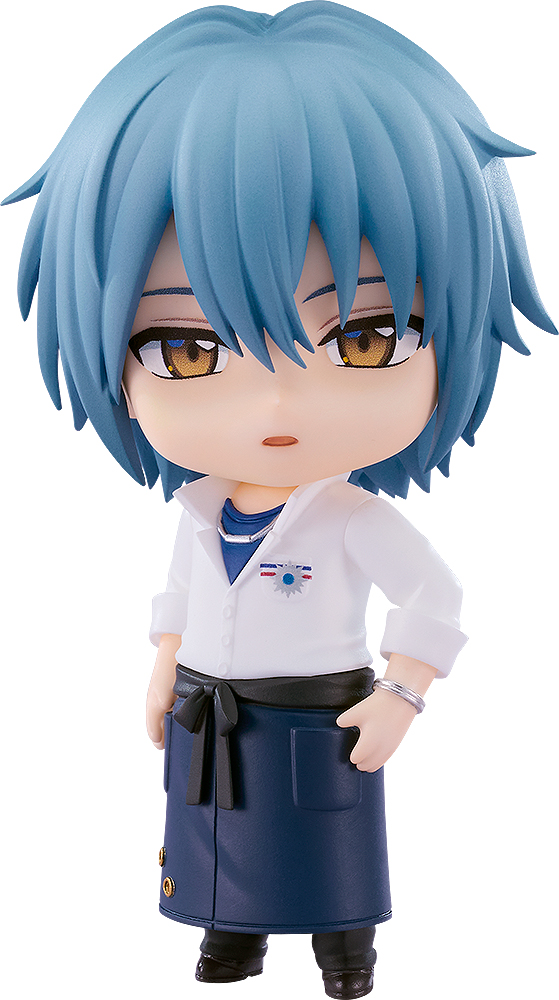 Nendoroid Nero [Basic]