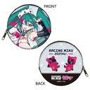 Racing Miku 2025 Ver. Coin Case Vol. 2