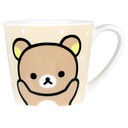 Rilakkuma Measuring Mug Rilakkuma