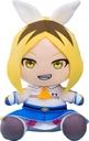 Plushie Hitomi Koshigaya: Magical Girl Ver.