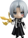 Nendoroid Allen Walker (re-run)
