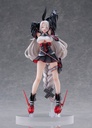 Azur Lane - Prinz Heinrich AmiAmi Limited Edition