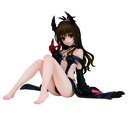 To Love-Ru Darkness - Mikan Yuuki Darkness Ver. 1/6 Renewal Package Edition