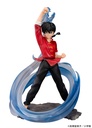 1/7 Scale Figure "Ranma Saotome"
