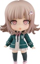 Nendoroid Chiaki Nanami (re-run)