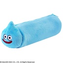 Dragon Quest Smile Slime Plush Pen Case Slime