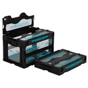 Racing Miku 2024 Ver. Folding Container