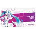 Racing Miku 2024 Ver. Key Case Vol. 2