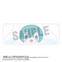 Hatsune Miku x Cinnamoroll Hair Band