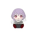 Plushie Ave Mujica Nyamu Yutenji: Casual Outfit Ver.