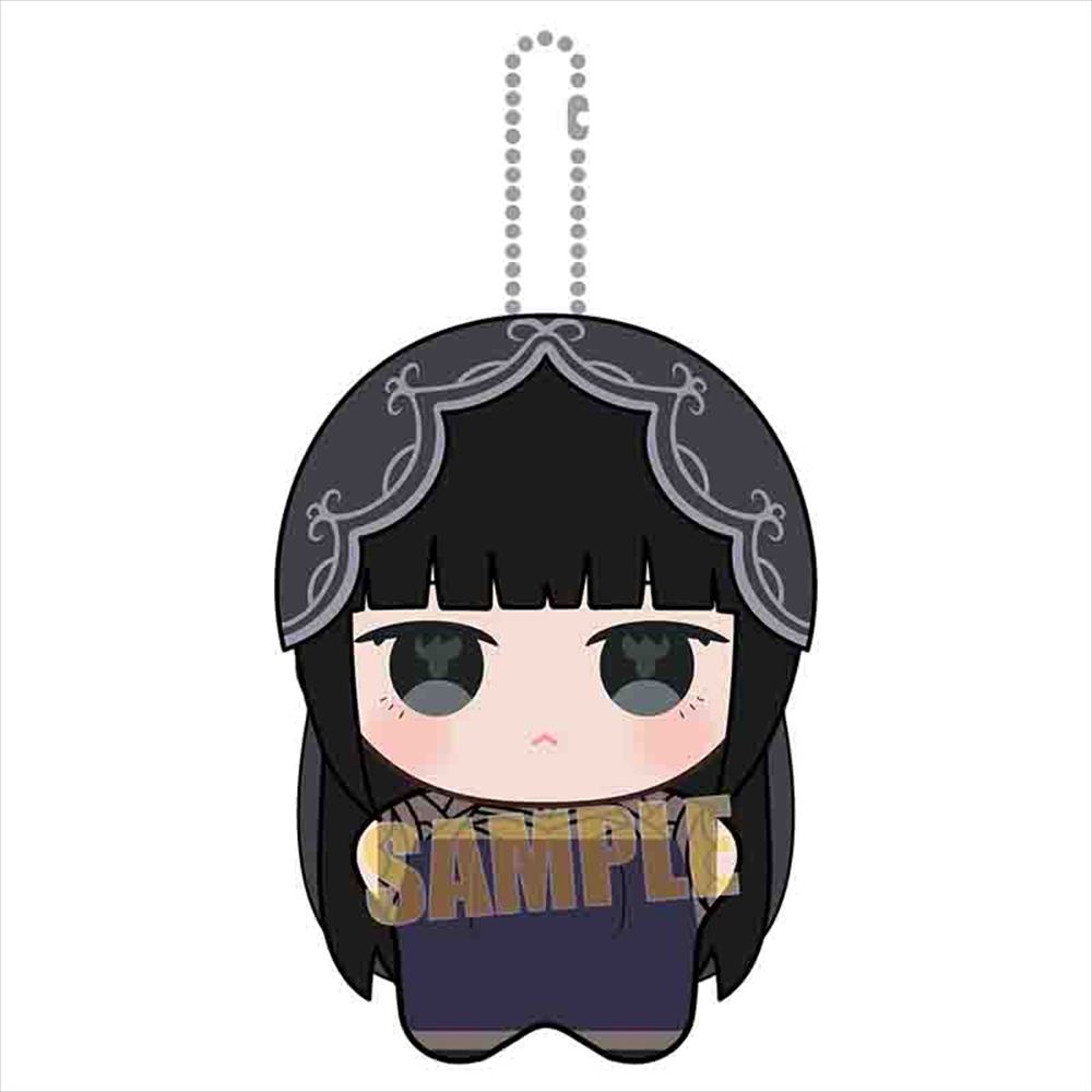 Ponistep "Sakamoto Days" Osaragi