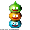 Dragon Quest Metallic Monsters Gallery Slime Stack