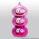 Dragon Quest Metallic Monsters Gallery Slime Sisters