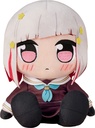 Kuripan Plushie Tsuzuri Yugiri