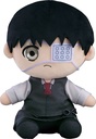 Plushie Ken Kaneki: Anteiku Ver.