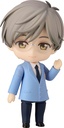 Nendoroid Yukito Tsukishiro