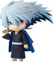 Nendoroid Rikuo Nura (Night)