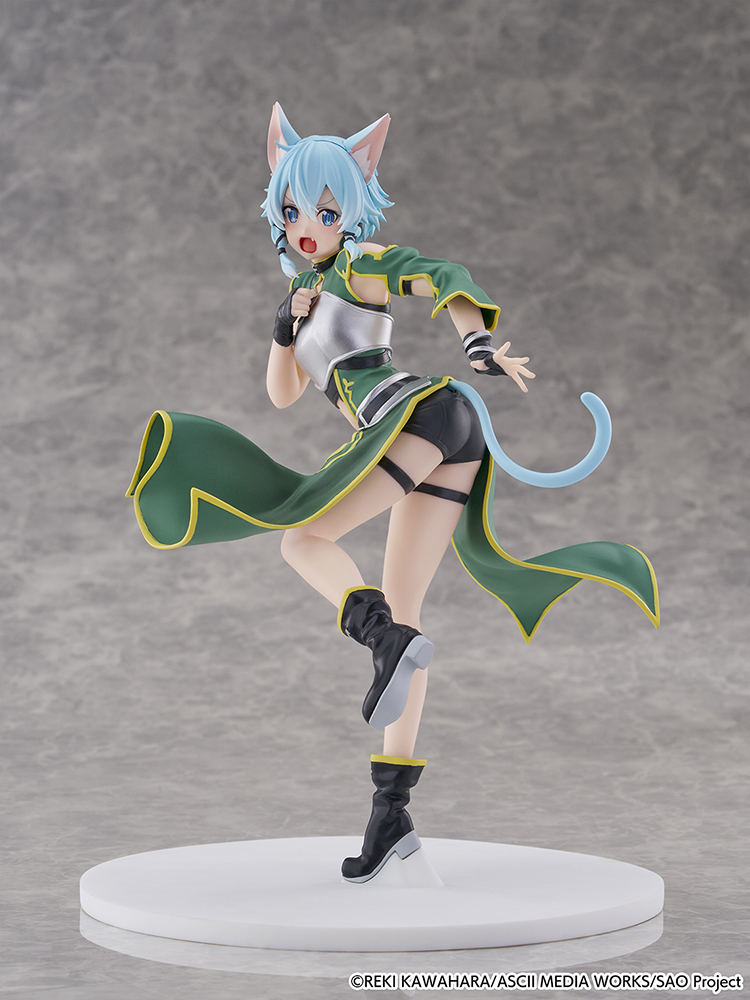 Cantabile Sinon