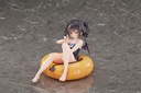 Shino Swimsuit Ver. Illustrated by Riko