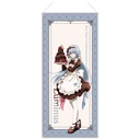 That Time I Got Reincarnated as a Slime Original Illustration Big Tapestry Luminus