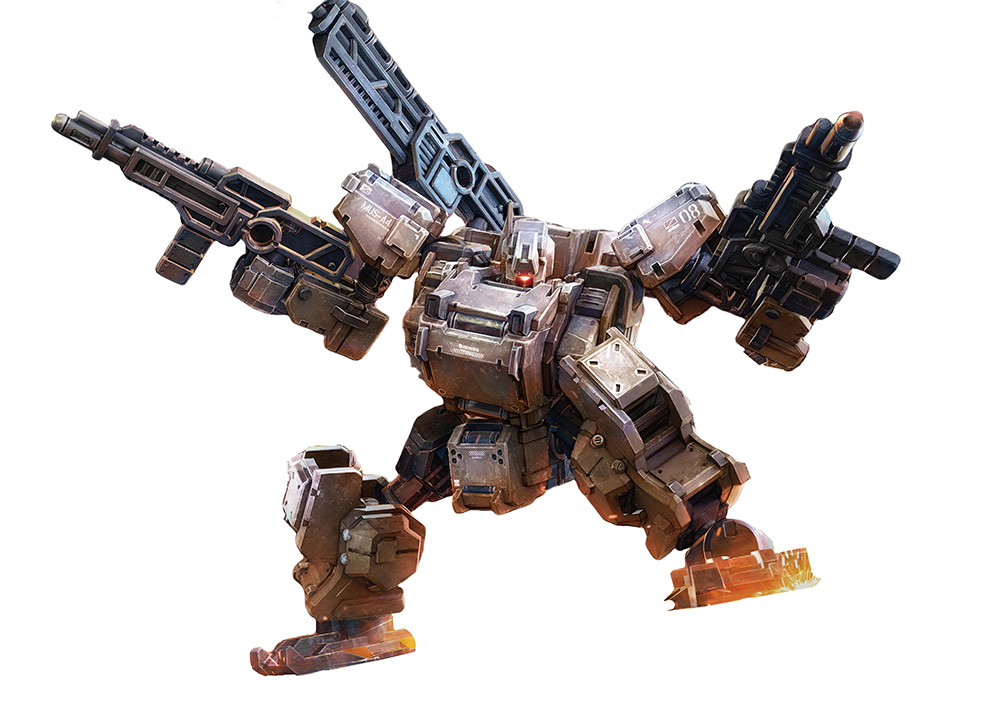 SHEIK MAINLAND 3 MIN PROJECT SERIES FORTISHIELD - ARGENT SWORD TROOP 1/60 SCALE PLASTIC MODEL KIT