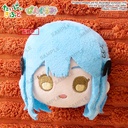 Pingurumi Ave Mujica Oblivionis