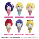 Oshi no Ko Ice Cream Tapi-nui Plush
