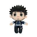 Kaiju No.8 - Kafka Mini Plush Doll