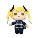 Kaiju No.8 - Kikoru Mini Plush Doll