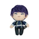 Kaiju No.8 - Soshiro Mini Plush Doll