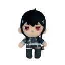 Kaiju No.8 - Mina Mini Plush Doll