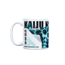 Kaiju No.8 - No.8 Mug 01